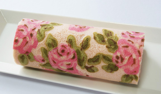 cake roll 1.[1]